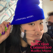 The Selection Committee Radio Show with Seung-Min Lee, 4/4/21