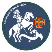 L'Officina con don Davide (3)