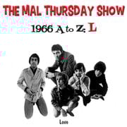 The Mal Thursday Show: 1966 A to Z - L