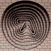 sewersounds_09_18_25_thifting-bubblebath