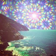 Magic Beach Compilation 2024 – Planeta Indie (19.07.2024)