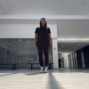 Unc Mix Pt. 1