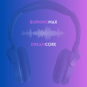 DreamCore // After-Rave Chillout
