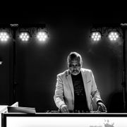 - - Afrobeats 2026 Mini Mix