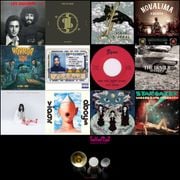 Le Bazar Fonik n°140 - 15.05.25