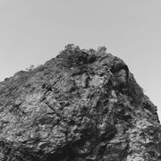 Núvol de fum 505 | muntanya d'esperits