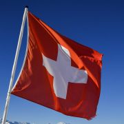 DJ Toni Pec- Live 01.08.2020. Pool Party part 01. - Lounge:Tropical:Deep vibes