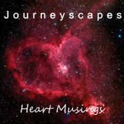 PGM 015: HEART MUSINGS