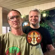 BeugróDJ & Mr Skunk @RACKERT (2025-07-25)