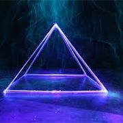 Mixmaster Morris @ Pyramid Meditation Centre pt4