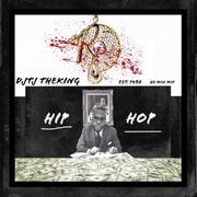 DJTJ TheKing Throwback Roc a Fella 60 Min mix