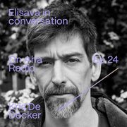Elisava in Conversation - Kris De Decker