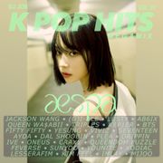 K Pop Hits Vol 91