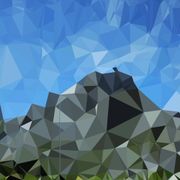 Sound Of Music S9 E38 par Pulse Code Modulation