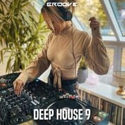 Groove Deep House 9