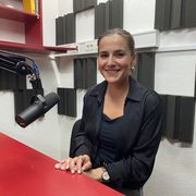 Ana Pavlović: Dođite na SMART Fest u Stolac, Adi Šoše i Zoster nastupaju