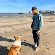 Robbie Redway-United Freedom Collective_029_03.24