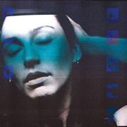 Sam Lynch Interview with Grace Hoksbergen