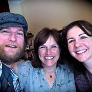 The Thistle & Shamrock: New Gaelic Voices