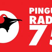 P75 2024 - 15:00 tot 16:00