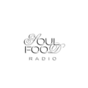 SOUL FOOD 3x006 by REIMY