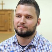 Matija Ricov - O filmu "Konjic 365 dana"