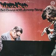 WHYR JAZZ: Gifts & Messages 8/31/2019 Show 390