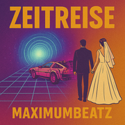 Liveset Hochzeit