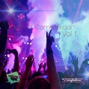 Best Of Commercial (Mixed By DJ Revitalise) (2017) (Promo Mix)