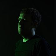 Sam Willis' Boiler Room Takeover
