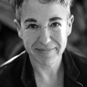 Especial Puerto de Ideas_Gabriela Cabezon_2025/11/05