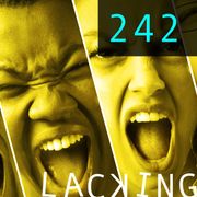 The Mixtape 242 - NSFW 1 (2024-06-27)