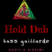 Hold Dub (DJ/set: Dub)