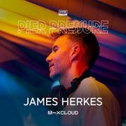 Pier Pressure Storm Jethro Aruba Takeover x James Herkes