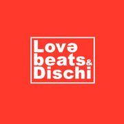 LBD Djset Fermino Firenze