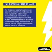 Het Spreekuur 2025_03_deel1