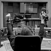 Melodie Mgieł Nocnych - 02.06.2025