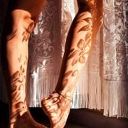 Gistro FM 953 (05/10/25) Sad & Beautiful World