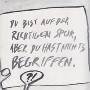 TRANSMITTER V 11.10.2020 [674.fm]