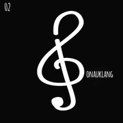 Donauklang - Promo Mix 2 - August 2015