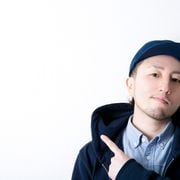 DJ IKU - Monkey Shoulder x DMC40 Mix