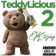 TeddyLicious 2