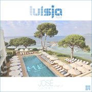 Luisja - Jose Spirit 2