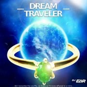 Dream Traveler