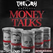 MONEY TALKS