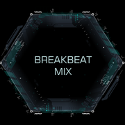 BREAKBEAT STADIUM