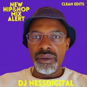 HIP HOP BANGERS 2025