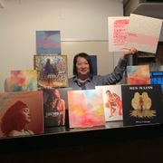 suburbia radio @ Cafe Apres-midi (05.30.24) #82 by Toru Hashimoto