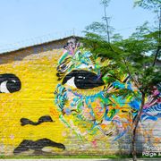 Danger_russ Live! Sunday Sessions House to Breaks 05-10-25