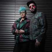 POST - Peter Kirn & RUST - 02 Feb 2023
